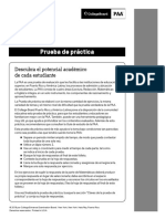 PAA_Prueba_Practica (1).pdf