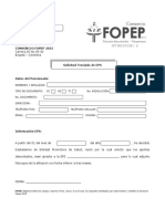 Solicitud Traslado Eps Web PDF