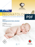 PACNeonato 4 Curso7