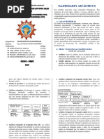 Ficha terminada.docx