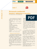 Automacao_residencial1.pdf