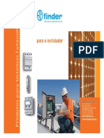 fotovoltaico.pdf