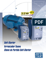 SOFT START SSW05-1-2086.pdf