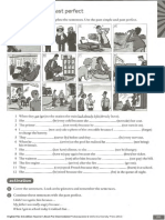 Inglesh PDF