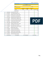 Catedra JEB 2015-2