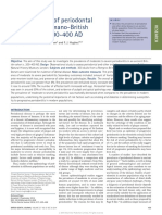 sj.bdj.2014.908.pdf