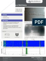 GULCaseStudy12 Weld Rev0