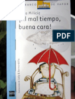 Al mal tiempo buena cara, neva milicic.pdf