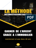 methode invest.pdf