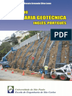 Dicionario de Geotecnia.pdf