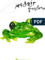 Silverchair - Frogstomp.pdf