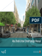 Abu-Dhabi-Urban-Street-Design-Manual.pdf