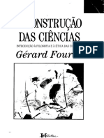 FOUREZ, Gérard A construção das ciências.pdf