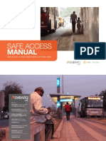 Safe Access Manual_EMBARQ India.pdf