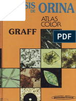 Atlas Orinas PDF