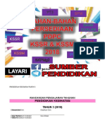 RPT-Pendidikan-Kesihatan-3-2018 (2).doc