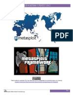 TallerMetasploit2012 [SkarY].pdf