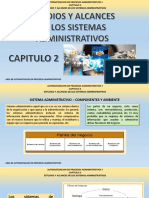 Cap 2.pdf