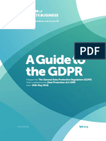GDPR Guide PDF