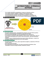 edoc.site_estructura-atomica.pdf