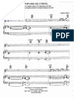 [superpartituras.com.br]-popurri-de-coros.pdf