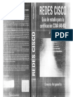 Guia Estudio CCNA 640-802 (2da Edicion).pdf