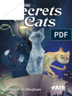 The_Secrets_of_Cats_o_A_World_of_Adventure_for_Fate_Core.pdf