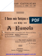 A Esmola  - Pe Andre Beltrami.pdf