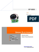 Ep0025 PDF