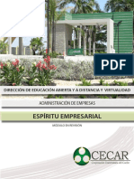 DESARROLLO ESPIRITU EMPRESARIAL_DESARROLLO ESPIRITU EMPRESARIAL_2.pdf