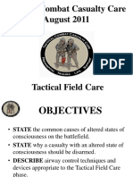 Tactical-Field-Care-110808