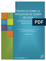 Desarrollo Espiritu Empresarial_desarrollo Espiritu Empresarial_2