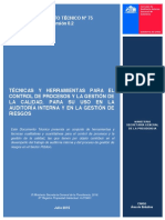 Técnicas y herramientas para el control de procesos.pdf
