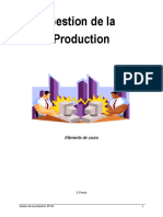 Gestion de production (1).pdf