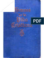 338445097-Himnos-de-La-Vida-Cristiana.pdf