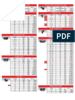 Pricelist Ru Cika P Nov-18 Hal 4