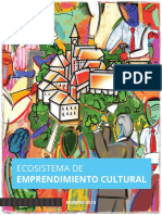 informe_ecosistema_de_emprendimiento.pdf