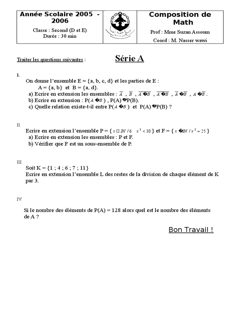 Ens1