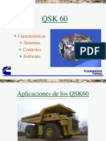 curso-motor-diesel-qsk60-cummins.pdf