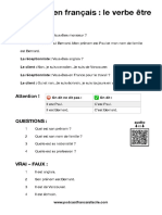 SEGUNDA ACTIVIDAD DE FRANCÉS.pdf