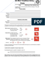 100222 Triathalon entry form 2010.pdf