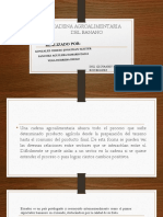 CADENA AGROALIMENTARIA- BANANO (3)-1.pptx
