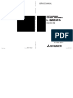 Manual Mitsubichi L3e PDF