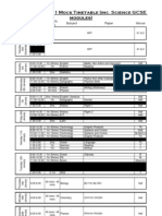 091127 Year 11 Mock Timetable.pdf