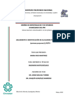 Aislamiento e identificacion de alcaloides tipo tropano en Ipomoea purpurea (L) Roth.pdf