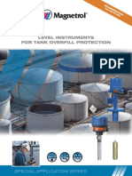41-188.2 Overfill Protection PDF