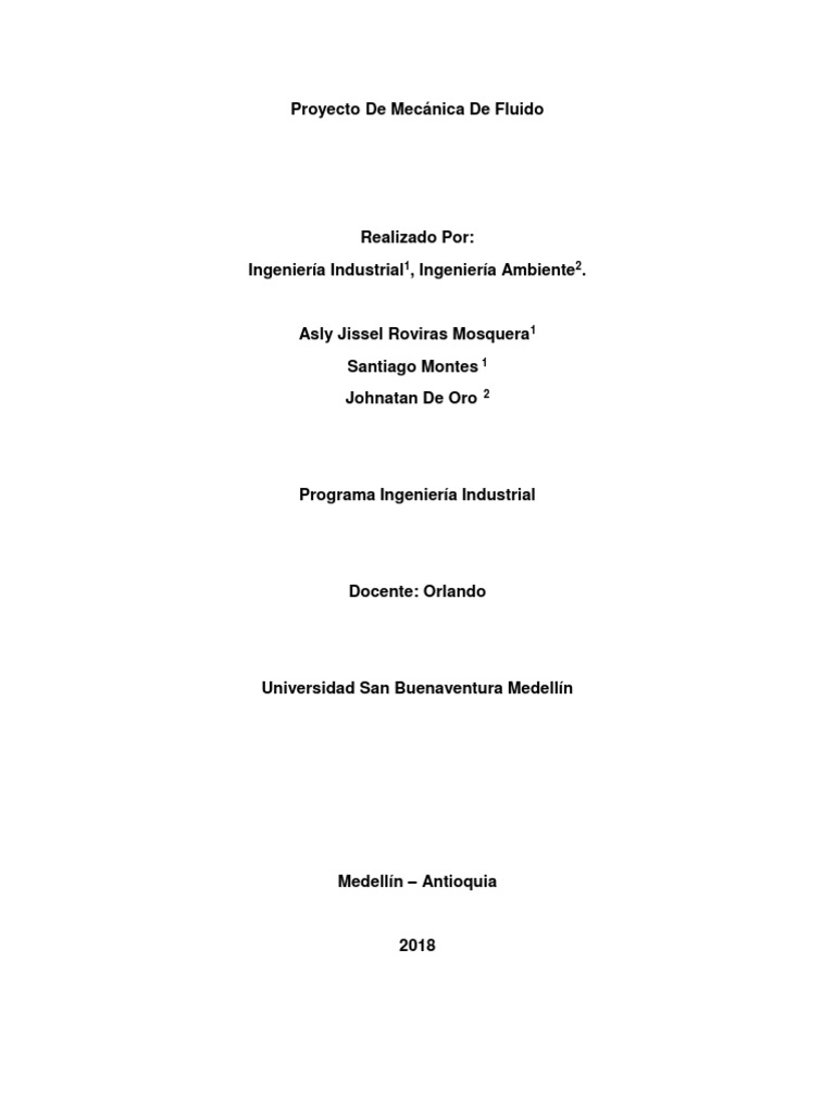 Que Es Rde en Tubos de PVC PDF