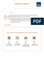 Bolsa Protegida PDF