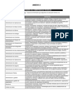 Diccionario Conocimientos (C. Tecnicas)