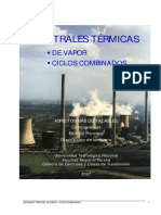 Termoelectricas .pdf